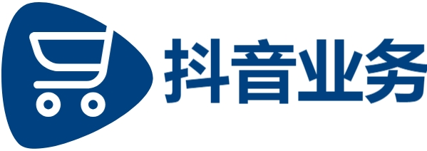 抖音业务下单24小时最低价|抖音点赞自助平台24小时全网最低|卡盟KS下单